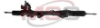 JA202, ����� � �/� JAGUAR S-Type (CCX) 1999-2007