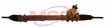 JA205, ����� � �/� JAGUAR XK8 1996-2005