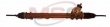 JA206, ����� � �/� JAGUAR S-Type 1999-2004