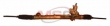 JA207, ����� � �/� JAGUAR X-Type 2001-2005