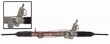 JP203, ����� � �/� JEEP CHEROKEE (KJ) 01-08, JEEP Liberty 01-06