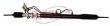 KI201, ����� � �/� KIA Carnival I 1999-2001