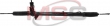 KI203, ����� � �/� KIA Clarus 1996-2000