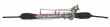 KI214, ����� � �/� KIA Sephia 1993-1997