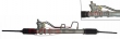 KI215, ����� � �/� KIA Rio 2000-2005