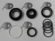 KI9002KIT,  KIA Rio 2005-