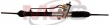 CR202, ����� � �/� Chevrolet Lacetti 05-, Daewoo Lacetti 04-