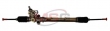LE203, ����� � �/� LEXUS GS 1997-2005