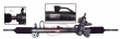 LE204, ����� � �/� LEXUS RX 2003-2007