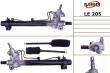 LE205, ����� � �/� Lexus RX 1997-2003