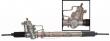 LE206, ����� � �/� LEXUS LS (UCF10) 88-94, LS (UCF30) 00-06