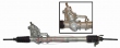 LE207, ����� � �/� LEXUS LS 1994-2000