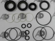 LE9004KIT,  Lexus LS 430 2000-2006