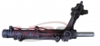 LR203, ����� � �/� LAND ROVER Range Rover 2002-2010