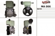 MA006, ����� �/� Mazda 6 (GG) 02-07, Hatchback (GG) 02-07, Station Wagon (GY) 02-07, CX-7 (ER) 07-