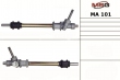 MA101, ����� ��� �/� MAZDA 323 (BG) 1989-1994