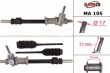 MA105, ����� ��� �/� MAZDA 626 III (GD) 87-92, 626 III Station Wagon (GV) 87-97
