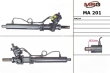 MA201, ����� � �/� MAZDA 323(BA) 94-98
