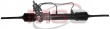 MA204, ����� � �/� MAZDA 626 GD 1987-1992