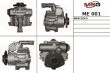 ME001, ����� �/� Mercedes-Benz V-class (638/2) 96-03, VITO ������� (638) 96-03, VITO ������ (638) 97-03