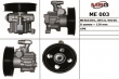ME003, ����� �/� Mercedes C W 203 2000-2007, Mercedes E W 210 1995-2002, Mercedes E W 211 2002-2009