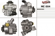 ME004, ����� �/� Mercedes C W 203 2000-2007, Mercedes E W 210 1995-2002, Mercedes E W 211 2002-2009, 