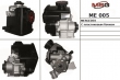 ME005, ����� �/� Mercedes-Benz C-Class (W203) 03-07, Mercedes Sprinter 00-06, Mercedes Vito W 939 2003-