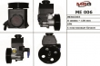 ME006, ����� �/� Mercedes-Benz C W 202 1993-2000, Mercedes C W 203 2000-2007, Mercedes E W 210 1995-2002