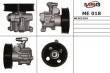 ME018, ����� �/� Mercedes GL-Class (X164) 06-, Mercedes R-Class (W251, V251) 07-, Mercedes S-Class (W220) 98-