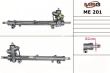 ME201, ����� � �/� MERCEDES A W168 1997-2004