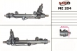ME204, ����� � �/� MERCEDES C-Klass (W203) 00-07, CLK (C209) 02-09, CLK ������ (A209) 03-10