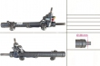 ME205R, ����� � �/� ������������ MERCEDES-BENZ E-klass (W210) 95-02, (S210) 96-03