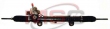 ME206, ����� � �/� MERCEDES-BENZ E-klass (W210) 95-02, (S210) 96-03