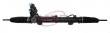 ME210, ����� � �/� MERCEDES E W211 4*4 2002-2009, S W 220 1998-2005