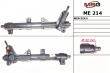 ME214, ����� � �/� MERCEDES-BENZ Vito (W638) 1999-2003