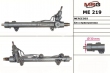 ME219, ����� � �/� MERCEDES-BENZ GL-Klass (X164) 06-, M-Klass (W164) 05-