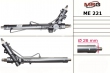 ME221, ����� � �/� MERCEDES-BENZ Viano (W639) 03-, Vito (W639) 03-