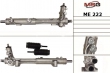 ME222, ����� � �/� MERCEDES M W163 2002-2006