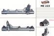 ME223, ����� � �/� MERCEDES  S-Klass  W 221 2005-, S-Klass ���� � 216 2006-