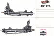 ME226, ����� � �/� MERCEDES C-Klass (W204) 07-, C-Klass T-model (S204) 07-