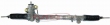 ME228, ����� � �/� MERCEDES C-Klass (W203) 00-07, C-Klass T-model (S203) 02-07
