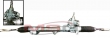 ME229, ����� � �/� MERCEDES M W163 2000-2005 serv