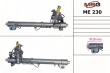 ME230, ����� � �/� MERCEDES S-klass (W221) 11-, GLK-Klass (X204) 09-, E-Klass (W212) 11-