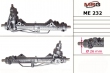 ME232, ����� � �/� MERCEDES C-Klass (W204) 07-, C-Klass T-model (S204) 07- 4-matic