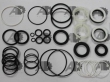 ME9020KIT,  Mercedes M W 163 1998-2002, Mercedes M W 163 2002-2006