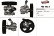 MT003, ����� �/� Mitsubishi Lancer ��������� (CS_W) 03-07, Lancer ����� (CS_A) 03-, Outlander I (CU_W) 03-06