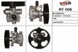 MT006, ����� �/� Mitsubishi Lancer ��������� (CS_W) 03-08, Lancer ����� (CS_A) 03-