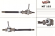 MT103, ����� ��� �/� MITSUBISHI Lancer 1985-1992, MITSUBISHI Colt II 1984-1988