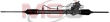 MT201, ����� � �/� MITSUBISHI Carisma 1995-2006