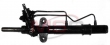 MT209, ����� � �/� MITSUBISHI Space Wagon 1998-2004